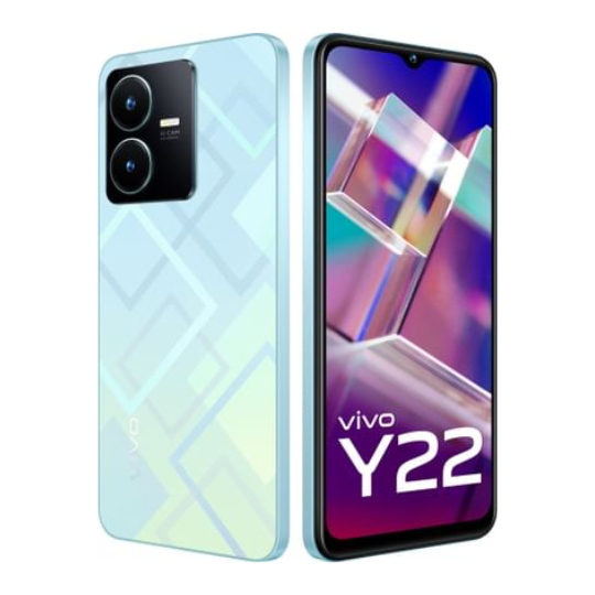 Sell Phone